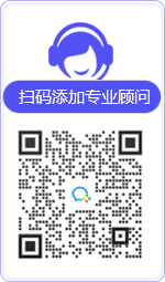 博兴律师在线咨询