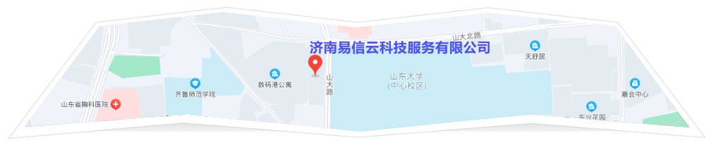 博兴律师在线咨询